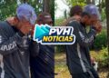 URGENTE: Homicídio é elucidado pela Polícia Civil e suspeito continua foragido em Porto Velho