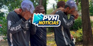 URGENTE: Homicídio é elucidado pela Polícia Civil e suspeito continua foragido em Porto Velho