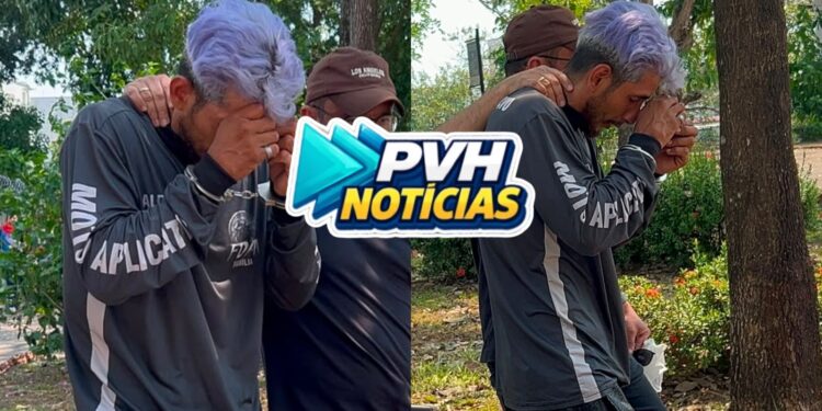 URGENTE: Homicídio é elucidado pela Polícia Civil e suspeito continua foragido em Porto Velho