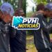 URGENTE: Homicídio é elucidado pela Polícia Civil e suspeito continua foragido em Porto Velho