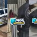 NA LARISSINHA: Mulher é presa com drogas em presídio na capital