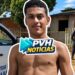 FOI AMEAÇADO: Jovem é morto a tiros na após ter casa invadida em Candeias do Jamari