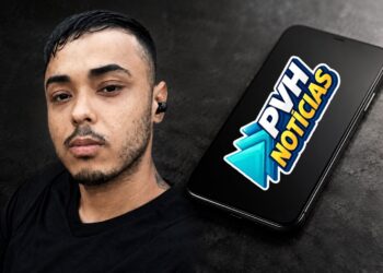 Família faz apelo para recuperar celular de jovem após morte; aparelho segue sendo acessado