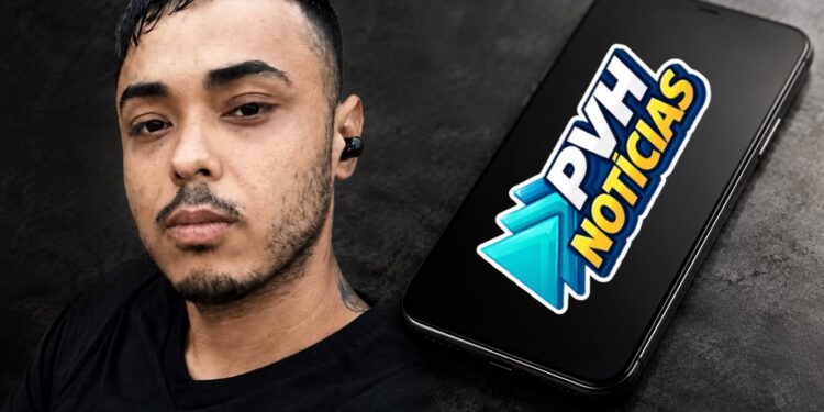 Família faz apelo para recuperar celular de jovem após morte; aparelho segue sendo acessado