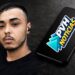 Família faz apelo para recuperar celular de jovem após morte; aparelho segue sendo acessado