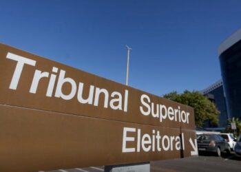 ELEIÇÕES 2026: Prazo para solicitação de voto em trânsito vai até dia 20 deste mês