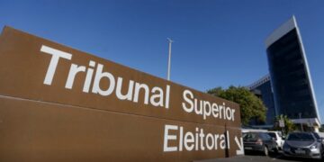ELEIÇÕES 2026: Prazo para solicitação de voto em trânsito vai até dia 20 deste mês