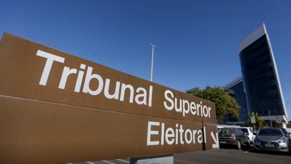 ELEIÇÕES 2026: Prazo para solicitação de voto em trânsito vai até dia 20 deste mês