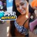 IDENTIFICADA: Mulher passa mal e morre em cima de moto na zona leste