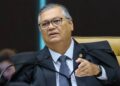 Dino autoriza PF acessar dados de operação contra produtora de “Dark Horse”