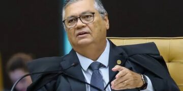 Dino autoriza PF acessar dados de operação contra produtora de “Dark Horse”