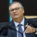 Dino autoriza PF acessar dados de operação contra produtora de “Dark Horse”