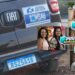 IDENTIFICADAS: Motorista da Semsau e quatro pacientes morrem em acidente na BR-364