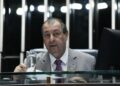 Relator da PEC 6 x 1 diz à CNN que “nenhum senador é louco de votar contra”
