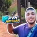 IDENTIFICADO: Ciclista morre após cair de ponte na zona sul – Veja Vídeo