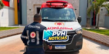 URGENTE: Idoso morre durante encontro amoroso em motel na zona leste