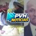 ESTAVA SUMIDO: Idoso de Porto Velho é encontrado morto em sítio na BR-319