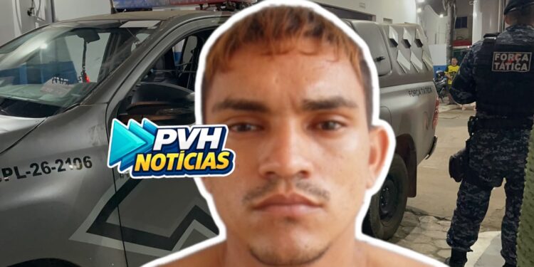 ATUALIZADA: Foragido baleado após atirar contra policiais do BOPE tinha mandado de prisão em aberto; grupo é preso em boca de fumo