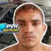 ATUALIZADA: Foragido baleado após atirar contra policiais do BOPE tinha mandado de prisão em aberto; grupo é preso em boca de fumo