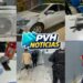 CURIOSO FOI PRESO: Homem que filmava aleijado sendo preso com arma e drogas também vai parar na cadeia por tráfico