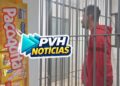 VIAGEM CANCELADA: Acreano é preso após furtar paçoca para vender e comprar passagem