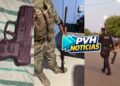 QUIRINUS: Polícia Civil deflagra operação contra facção responsável por ataques à provedores de internet