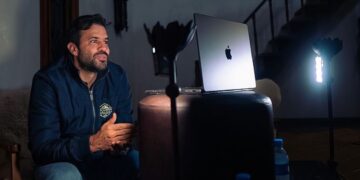 TRE-SP nega recurso de Marçal e mantém inelegibilidade