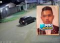 ATUALIZADA: Apenado é a morto a tiros após ter casa invadida no bairro Lagoa