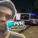 IDENTIFICADO: Homem executado a tiros próximo do Campo do 13 em Porto Velho
