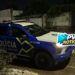 MAL SÚBITO: Homem passa mal e morre em calçada de residência em Porto Velho