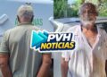 ATÉ 2042: Idoso acusado de estupro em Ariquemes é preso em sítio no Amazonas