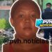 IDENTIFICADA: Moradora de rua é estrangulada, abusada e espancada até a morte em Porto Velho – Veja Vídeo