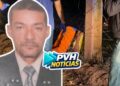 URGENTE: Homem morre em grave acidente de moto em Candeias do Jamari