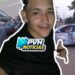 NÃO RESISTIU: Jovem vítima de grave acidente morre no Hospital em Porto Velho