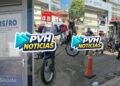 URGENTE: Funcionário público morre após passar mal durante o trabalho no centro