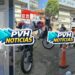 URGENTE: Funcionário público morre após passar mal durante o trabalho no centro