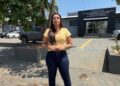 Mais uma delegacia sem funcionamento 24 horas em Rondônia gera alerta