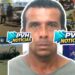 URGENTE: Morre motociclista vítima de grave acidente na zona leste de Porto Velho