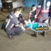 URGENTE: Dupla em moto executa ciclista a tiros no JK em Porto Velho