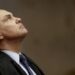 AO VIVO: Acompanhe julgamento do Ministro Alexandre de Moraes no STF