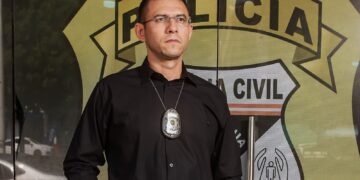 Pedro Geovar defende fortalecimento da atividade delegada em Porto Velho