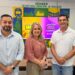 PEDIDO DE PROVIDÊNCIA ATENDIDO: Extensão da Escola 3 de Dezembro inicia atividades na Vila Petrópolis no Distrito de União Bandeirantes.