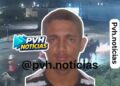 VÍDEO: Motociclista morre depois de bater em cavalo, sofrer queda e ser atropelado por Corolla