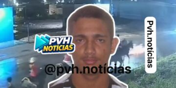VÍDEO: Motociclista morre depois de bater em cavalo, sofrer queda e ser atropelado por Corolla