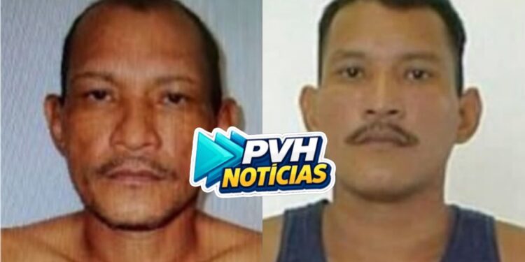 NAS RUAS: Criminoso vulgo “Pacheco” acusado de assassinato foge após cortar tornozeleira eletrônica