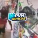URGENTE: Bandidos invadem mercado Rufino e agridem comerciante durante roubo na zona leste – Vídeo