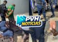 URGENTE: Homem baleado durante desfile morre e policial aposentado suspeito é preso – Veja Vídeo