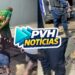 URGENTE: Homem baleado durante desfile morre e policial aposentado suspeito é preso – Veja Vídeo