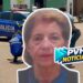 URGENTE: Enfermeira aposentada morre atropelada por caminhão em cruzamento no centro – Veja Vídeo