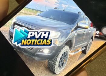 NA PERNA: Dono de açougue é acusado de tentar matar esposa e balear outra mulher na zona sul